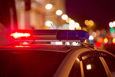 5 Orang Luka dalam Penembakan di Sekolah Swedia, Polisi Minta Warga Menjauh