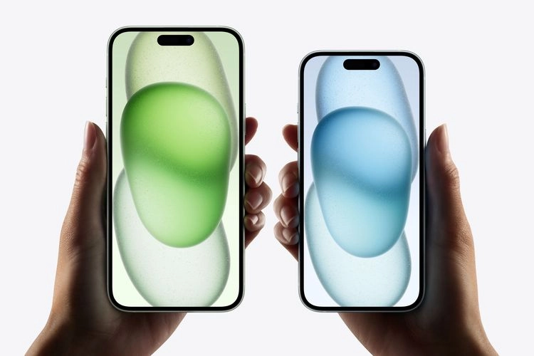 iPhone Ini Resmi Jadi Smartphone Terlaris 2024