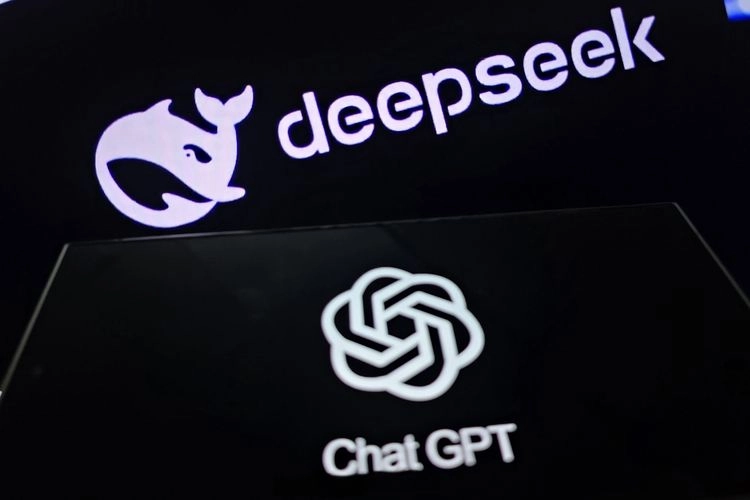 Pengakuan Bos ChatGPT, Salah Langkah dan Akan Ikuti Jejak DeepSeek