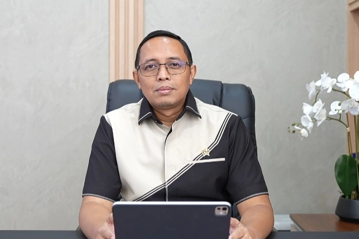 Pengecer Elpiji 3 Kg Diminta Daftar Aplikasi MAP untuk Jadi Sub Pangkalan Pertamina