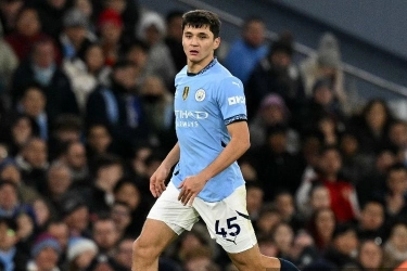 Rekap Bursa Transfer Liga Inggris: Man City Terboros, MU Dapat Bek Baru, Liverpool Sepi