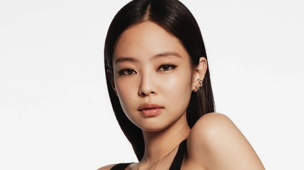 Jennie BLACKPINK Mengaku Punya Nafsu Makan Rendah: Aku Terlalu Malas