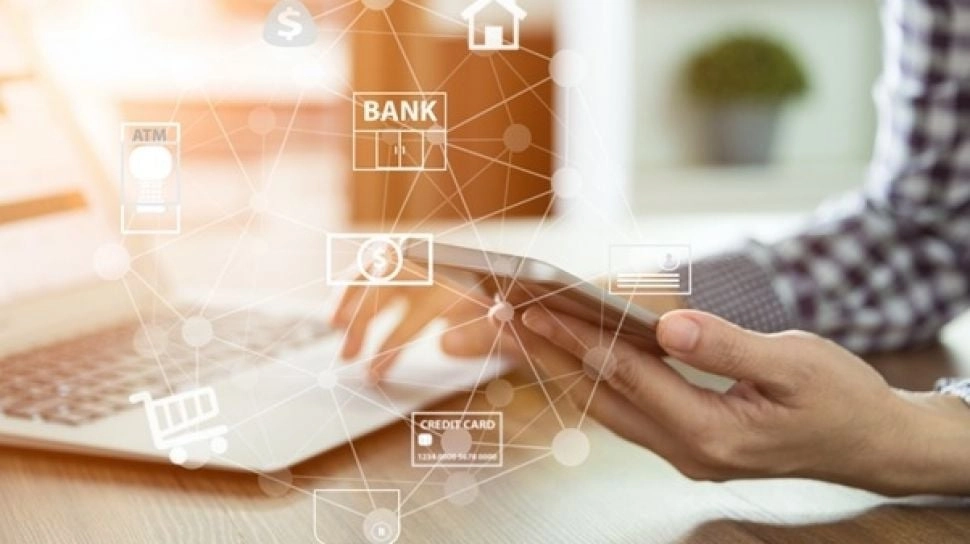 OJK Rilis Aturan Baru Rahasia Bank, Ini Isinya