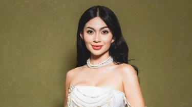 Penghasilan Ariel Tatum, Disebut 'Gendong' Lawan Main Saat Promosi Film A Business Proposal