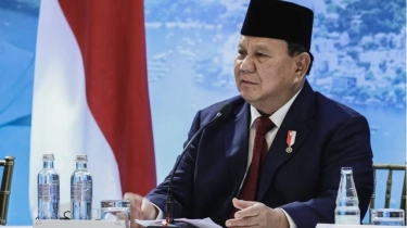 Prabowo Target Aturan Larang Anak Main Medsos Selesai 2 Bulan Lagi