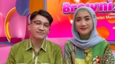 Ruben Onsu Diduga Temani Desy Ratnasari Puasa, Ternyata Banyak Manfaatnya