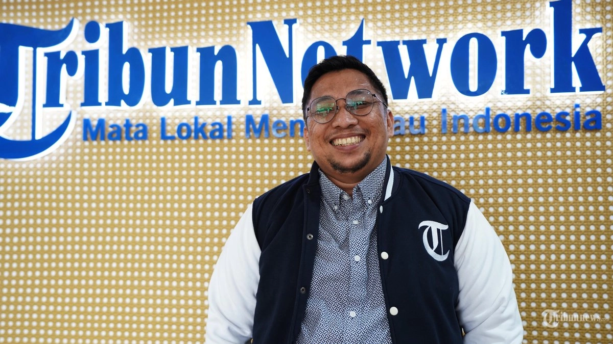 Soal Usulan Pemilu 2029 Gunakan E-Voting, Pakar Hukum Tata Negara Sebut Akan Penuh Manipulasi