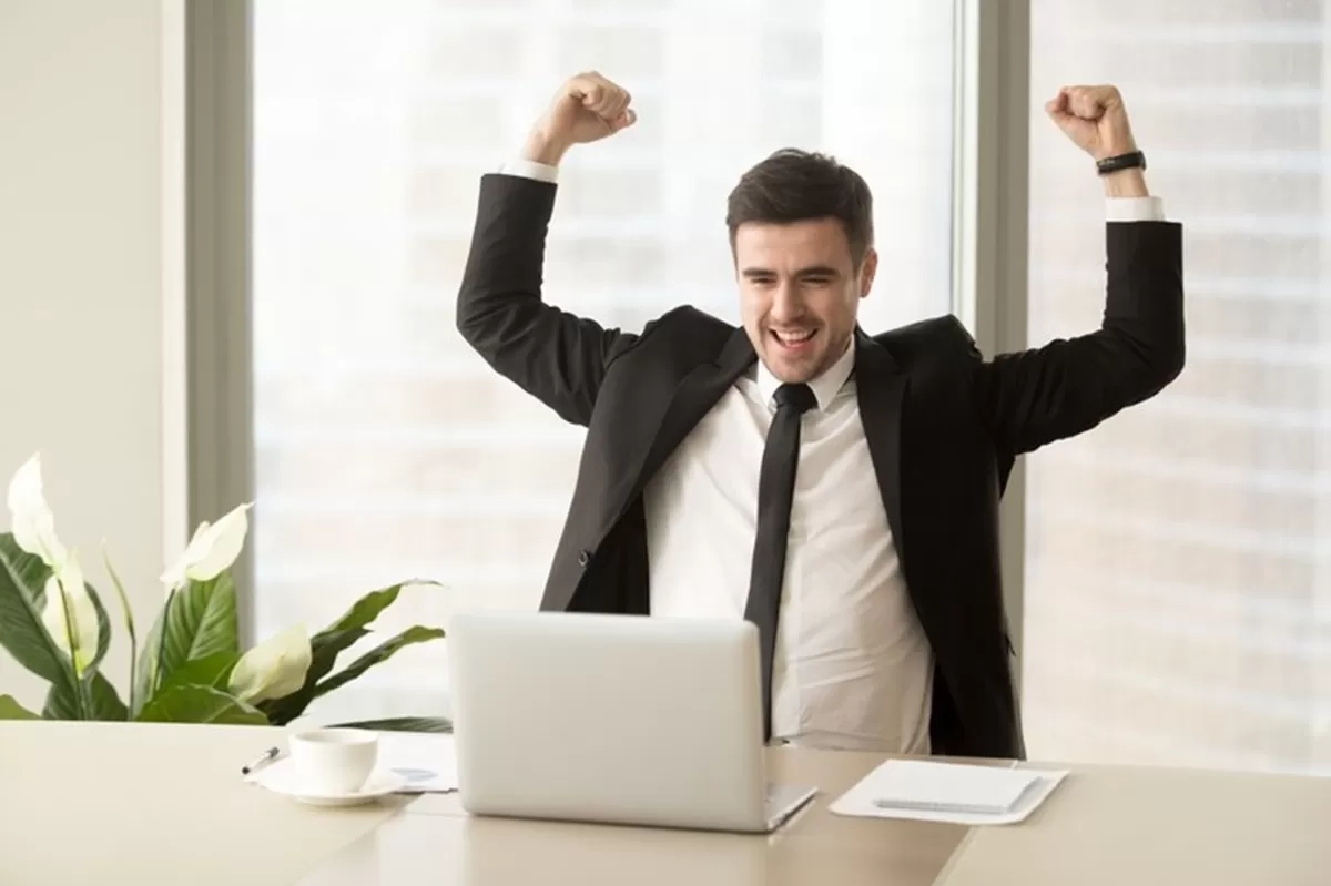 Catat! 8 Pilihan yang Tidak Pernah Dilakukan Orang Sukses dan Bahagia untuk Meraih Kebahagiaan