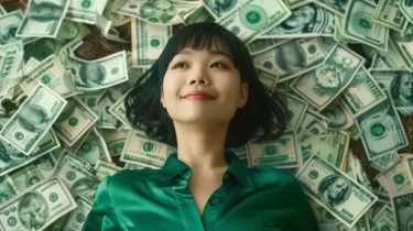 Jadi Orang Kaya Baru Dadakan, 5 Shio Ini Diprediksi akan Mengalami Perubahan Besar dalam Hidupnya