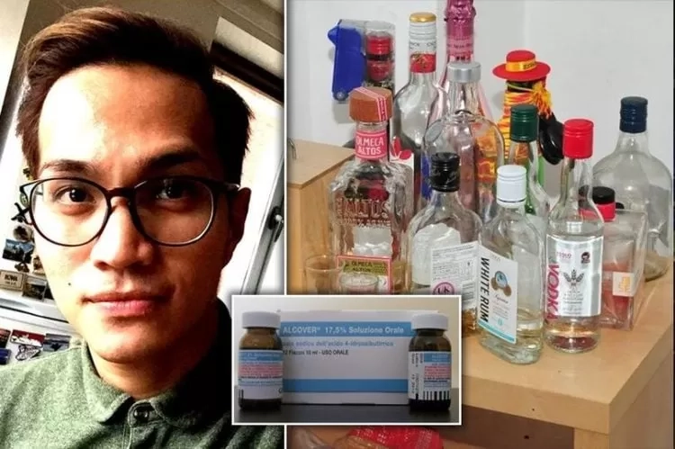 Pemerintah Upayakan Pemulangan Terpidana Kasus Predator Seks Reynhard Sinaga dari Inggris