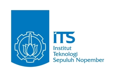 Persaingan Ketat! Ini 10 Prodi ITS yang Sulit Ditembus di SNBP