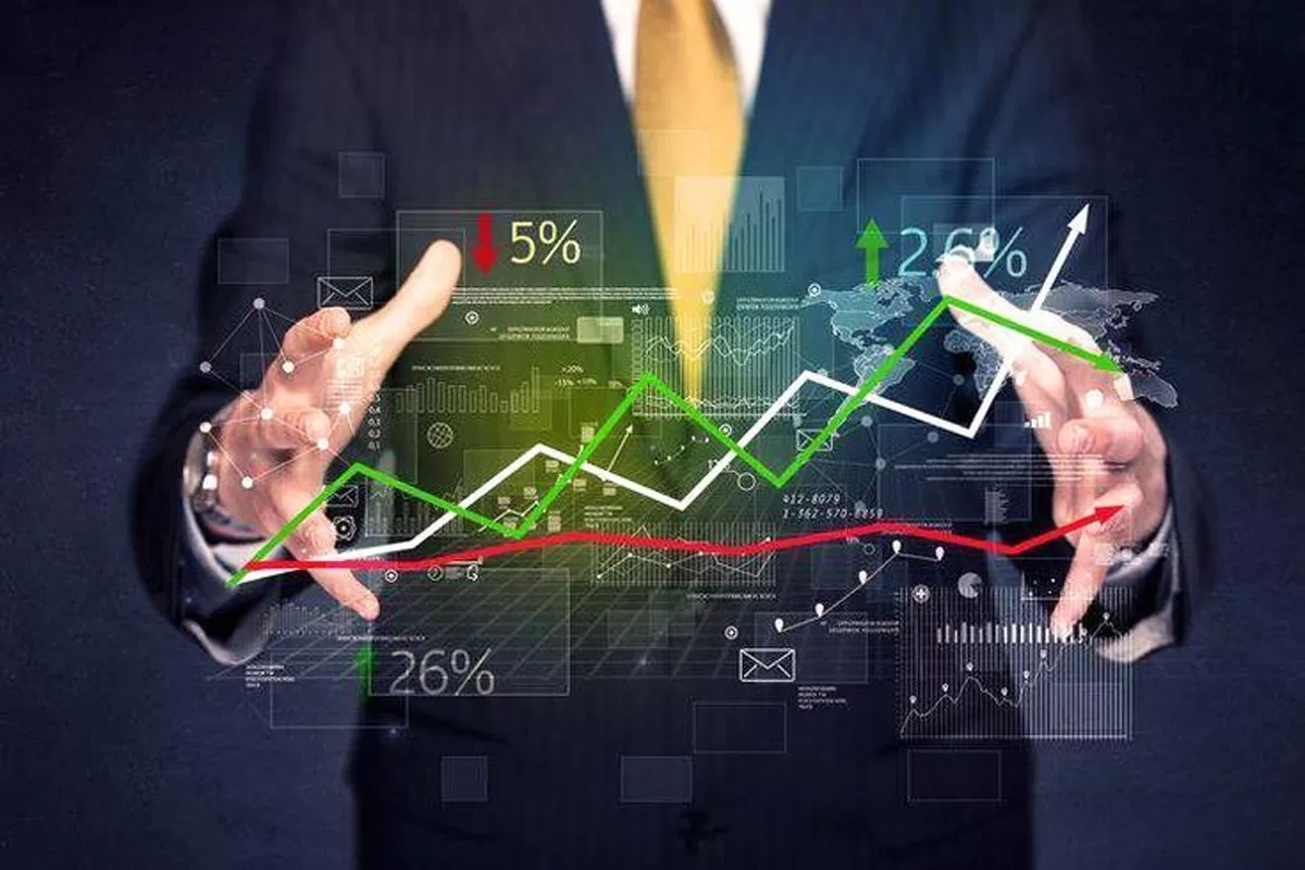 Prediksi Para Analis, Harga XRP Akan Tembus $35!