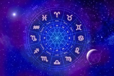Ramalan Zodiak Hari Ini 5 Februari 2025: Rahasia Takdir dan Peruntungan Cinta, Karier, serta Kesehatan