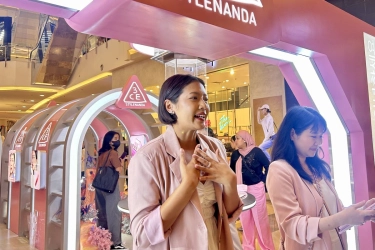 Apakah Tren Riasan ala Korea Masih Eksis di 2025?