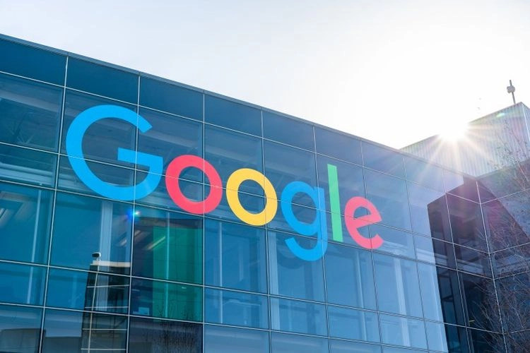 Balas ''Tarif Trump'', China Selidiki Google, Nvidia, Intel soal Monopoli
