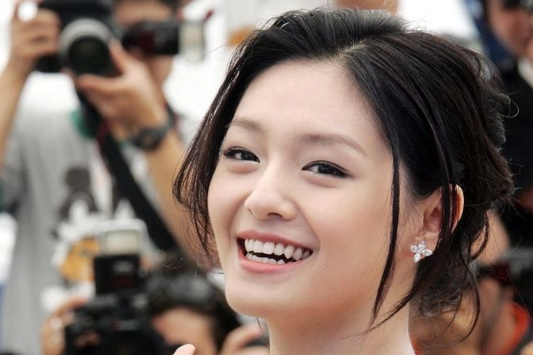 Barbie Hsu Meninggal karena Pneumonia, CDC Taiwan Minta Warga Vaksinasi
