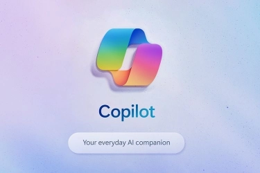 Fitur Berbayar ChatGPT Ini Bisa Dipakai Gratis berkat Microsoft