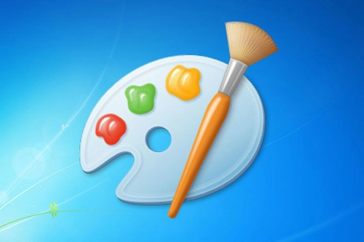 Windows Paint, Dulu Miskin Fitur Kini ''Kaya'' Disuntik Otak ChatGPT