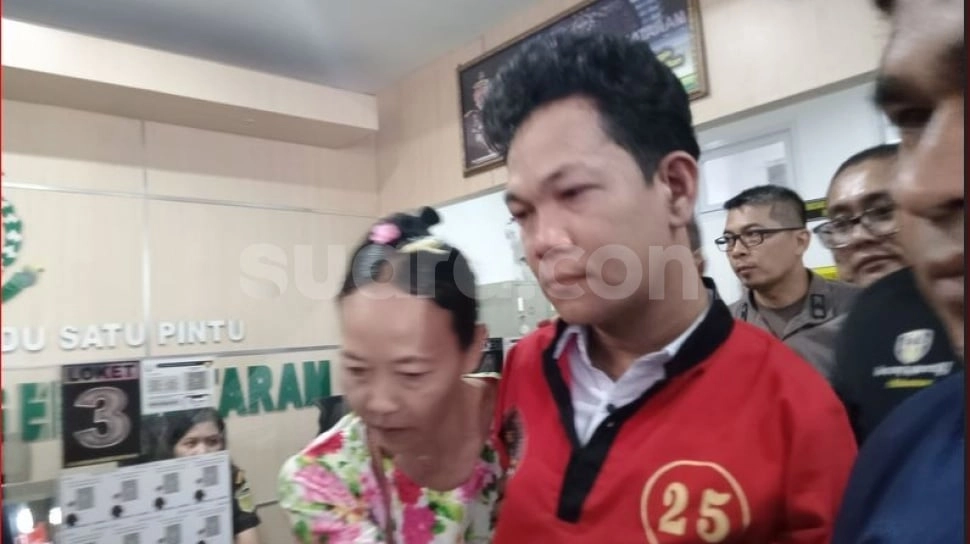 Agar Tak Takut Hadapi Agus Buntung di Sidang, Para Korban Pelecehan Dapat Bekingan LPSK