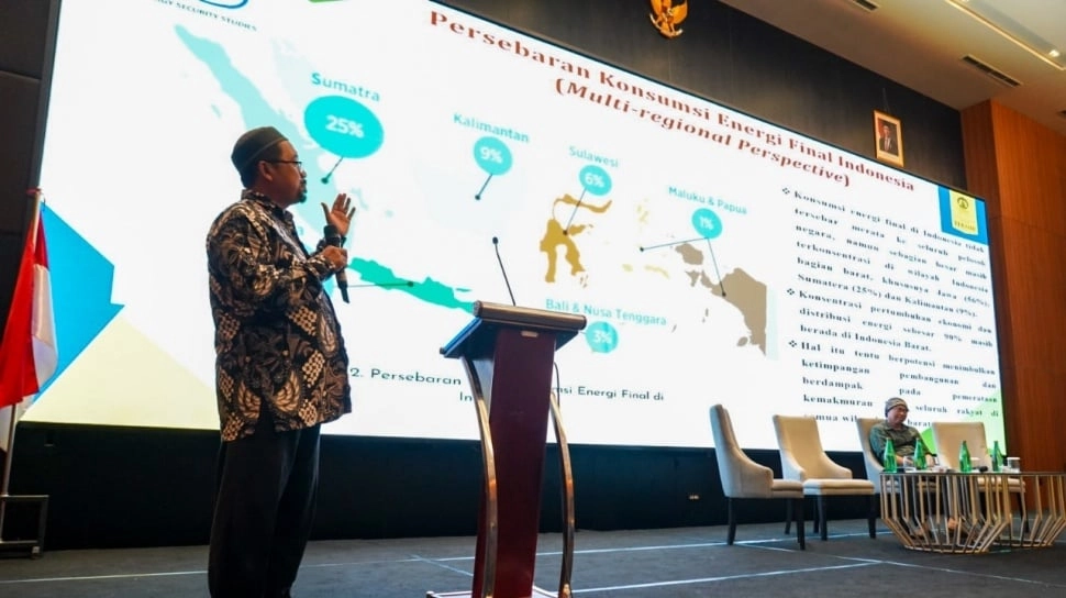 Jadi Bagian Evolusi Industri, Ini Tantangan Media Massa dan Agensi di Era Digital