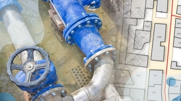 Legislator PSI Minta Kenaikan Tarif Air Ditunda, Pengamat: Anggota Dewan Harusnya Dengarkan Aspirasi dari Dua Sisi