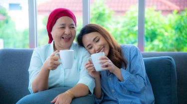 Lakukan Check-up dan Skrining di Prodia, Kenali Risiko Kanker Lebih Awal