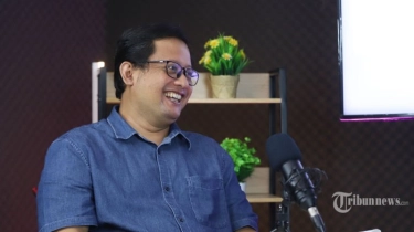 Profil Ubedilah Badrun, Aktivis 98 Berani Laporkan Jokowi dan Kaesang ke KPK, Kini Dicopot dari UNJ