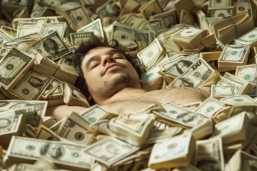 6 Urutan Shio Paling Hoki dan Kuat di Tahun 2025, Bersiap Jadi Penguasa Rezeki Dadakan, Menurut Astrologi Tiongkok!