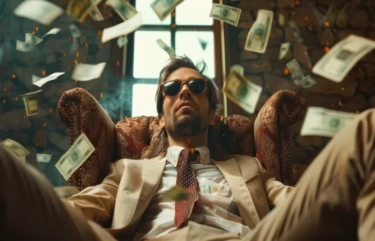 Bakal Jadi Crazy Rich, Berikut 8 Shio yang Bakal Hidup Penuh Kebahagiaan: Bagaimana dengan Shio Anda?