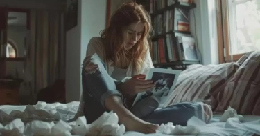 Gagal Move On, 4 Zodiak Ini Ingin Balikan dengan Mantan Terindah Menurut Astrologi, Apakah Kamu Termasuk?