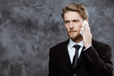 Mental Baja: 6 Shio Ini Siap Menjemput Kejayaan dalam Karier dan Keuangan dalam Waktu Dekat