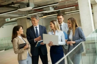 Meski Punya Segalanya, 5 Zodiak Ini Tetap Rendah Hati dan Tidak Suka Memamerkan Kesuksesannya