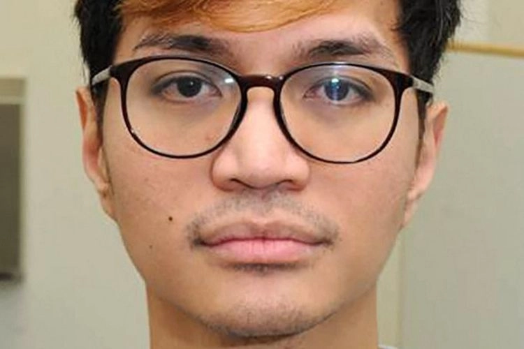 2 Faktor Kenapa Indonesia Ingin Pulangkan Reynhard Sinaga