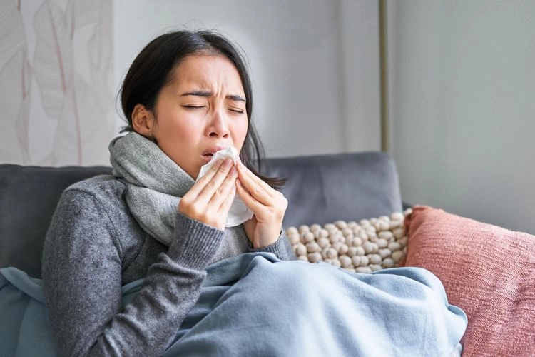 Ada Wabah Pneumonia, Simpan Kontak Darurat Saat Liburan ke Jepang