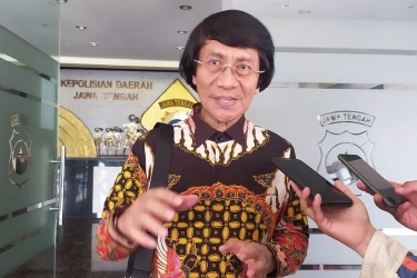 Kak Seto Sebut Dampak Kekerasan Digital Bisa Sebabkan Ragam Masalah Perilaku Anak