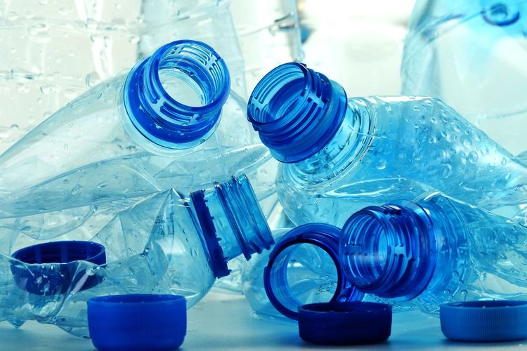 Mikroplastik Lebih Banyak Menumpuk di Otak Dibanding Organ Lain