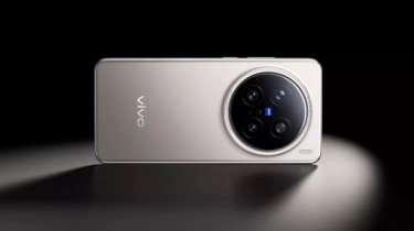 10 HP Flagship Performa Terkencang Januari 2025, Vivo X200 Pro Nomor Satu
