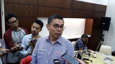 DPR Desak Polda Aceh Patsus Ipda Yohananda Fajri, Polisi yang Viral Paksa Kekasih Aborsi