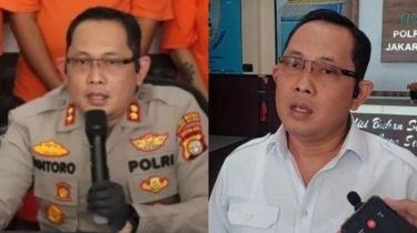Kasus Dugaan Suap AKBP Bintoro Disorot, Evaluasi Sistem Perekrutan Akpol Dinilai Perlu Dilakukan