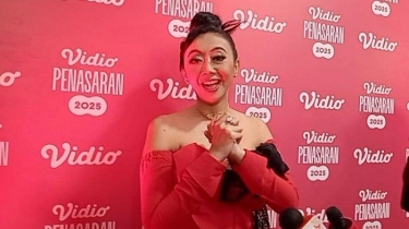 Menjanda Bukan Pilihan, Asri Welas: Enggak Ada yang Mau Sendiri