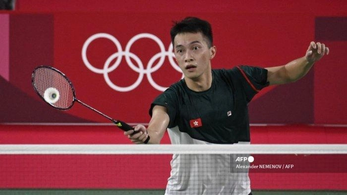 Nuansa Indonesia dalam Skuad Hong Kong di BAMTC 2025, 2 Pemain Keturunan Tanah Air Jadi Alarm Bahaya