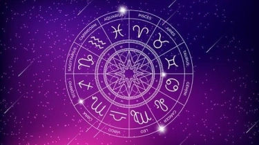 Ramalan Zodiak Jumat, 7 Februari 2025: Libra Memancarkan Aura Positif, Pisces Hadapi Ketegangan