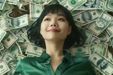 4 Weton Ini Diramalkan bakal Dilimpahi Banyak Rezeki dan Dihormati Banyak orang