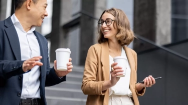 8 Negara dengan IQ Tertinggi di Dunia, Nomor 1 Diduduki Jepang