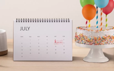 Hidup Tanpa Kesulitan, Ini 9 Tanggal Lahir yang Paling Beruntung dan Selalu Murah Rezeki