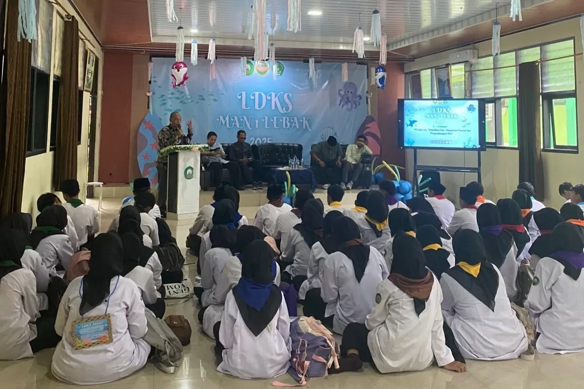Instruksi Efisiensi Anggaran dari Prabowo Dijalankan sampai di Tingkat Madrasah Negeri
