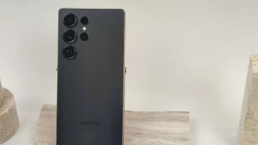 Laris Manis, Samsung Galaxy S25 Ultra jadi Varian yang Paling Banyak Dipesan dari S25 Series