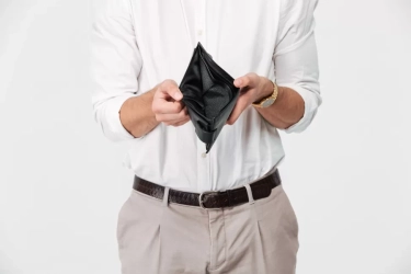 Pusing Boncos Terus? Ini 7 Kesalahan Keuangan yang Wajib Anda Hindari Supaya Gak Bikin Rugi!