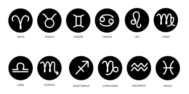 Ramalan Zodiak Hari Ini 7 Februari 2025: Prediksi Keuangan, Kesehatan, dan Karier Sesuai Astrologi
