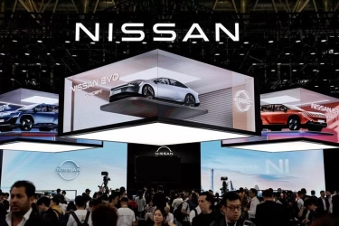 Siap Akhiri Negosiasi soal Merger dengan Honda, Nissan Dikabarkan sedang Jajaki Mitra Baru
